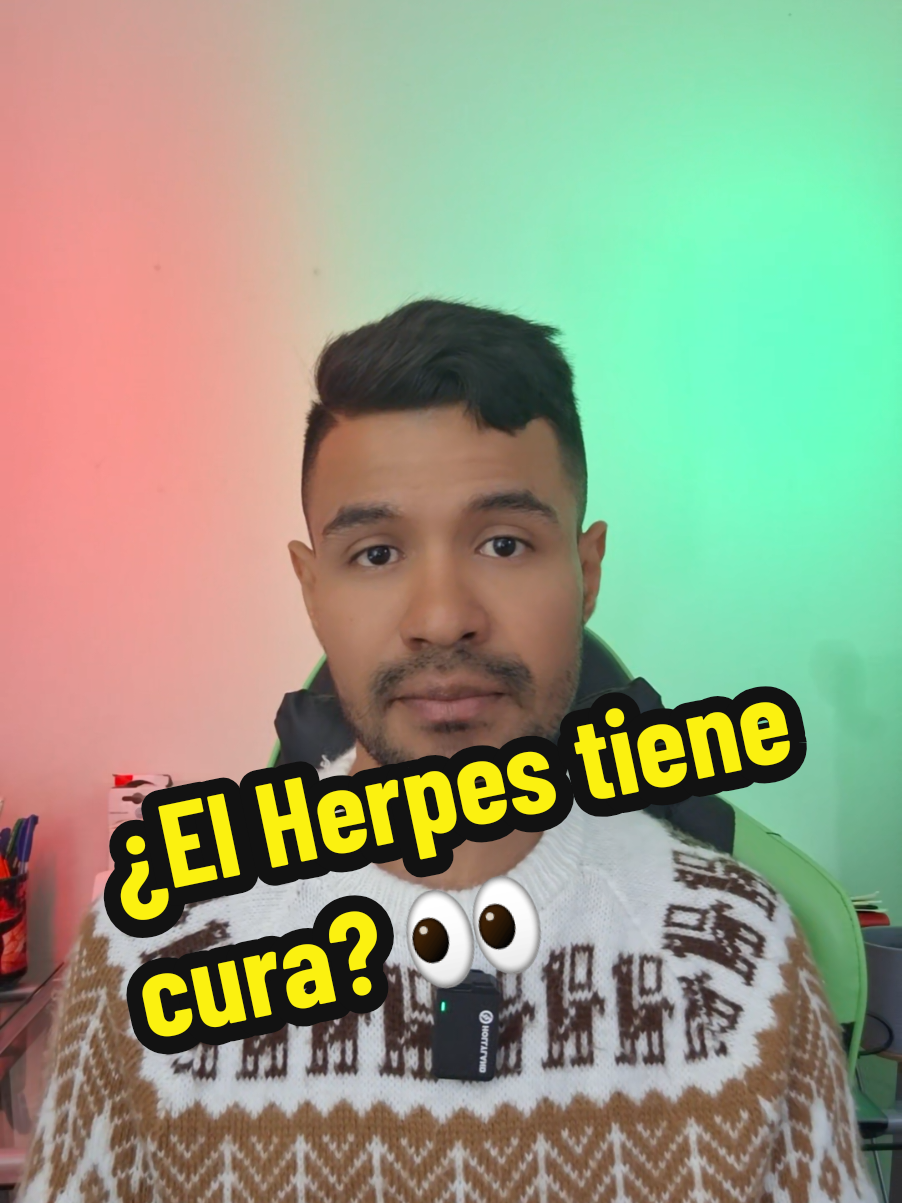 @Organizaci&oacute;n Sero Estigma