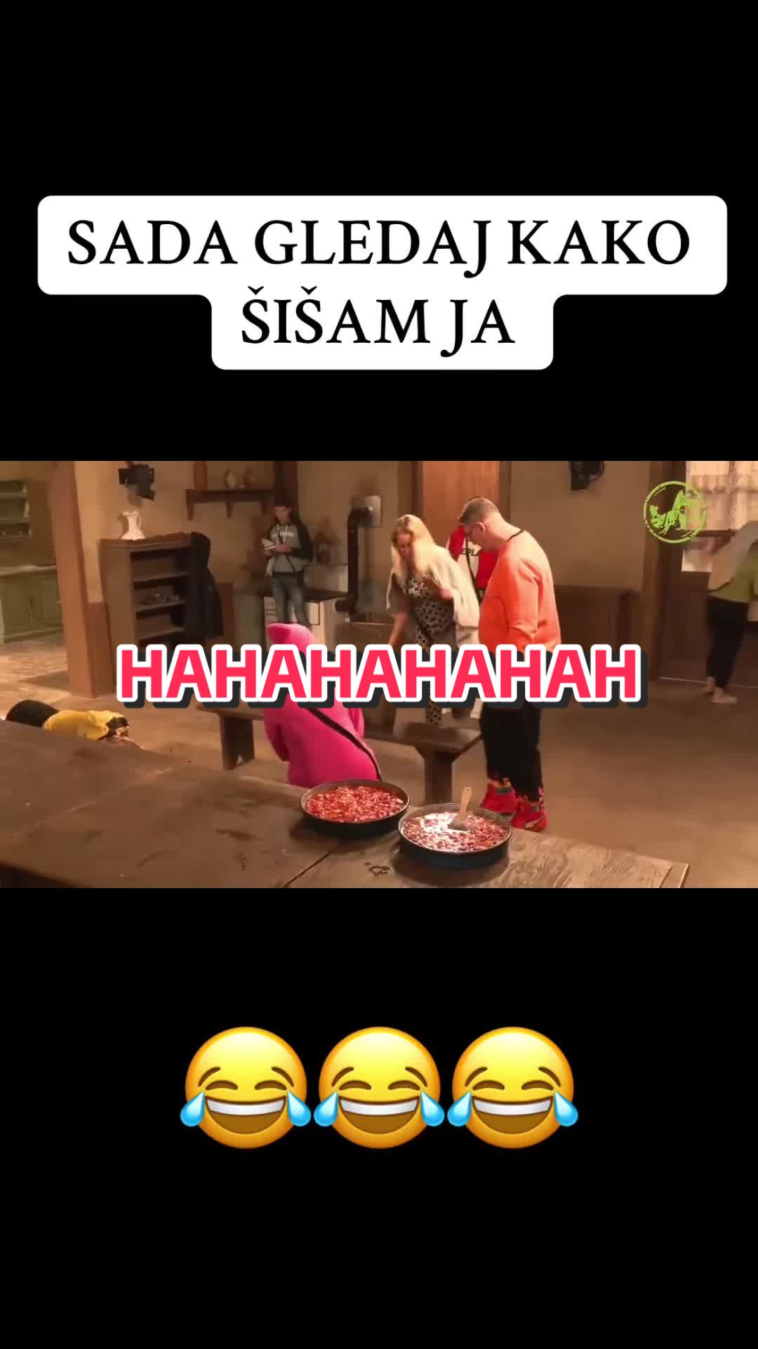 @Mr.realan666