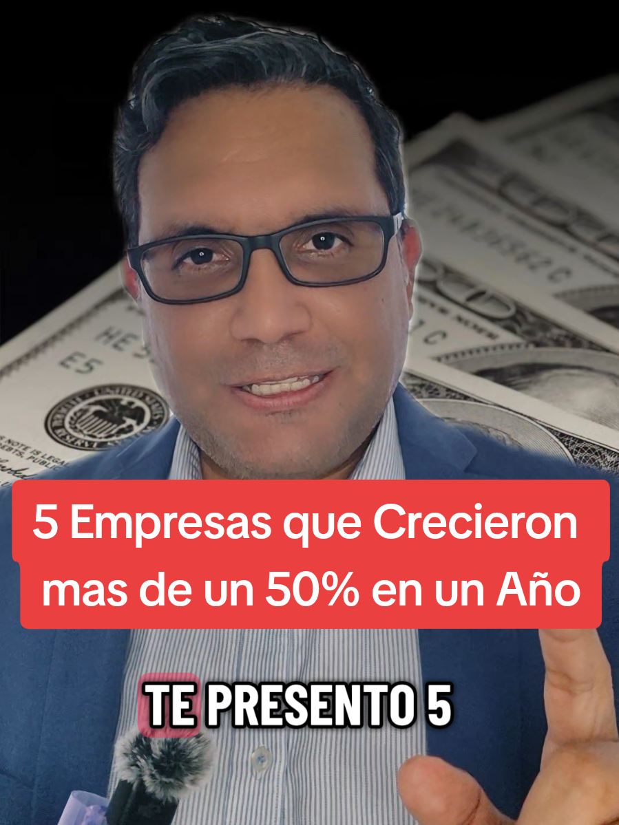 @Juan Carlos- Financiera🧠Mente