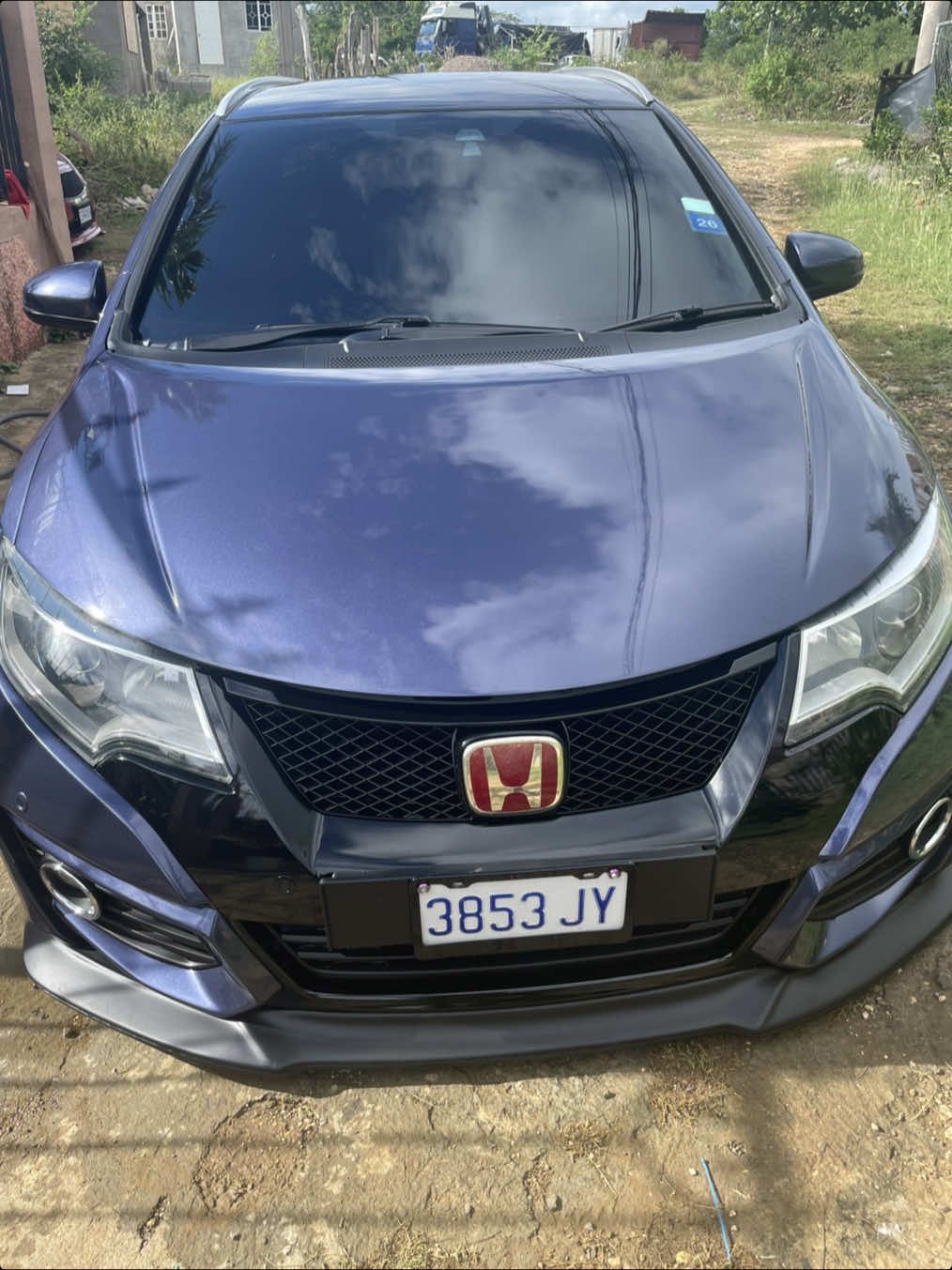 @notnyce__autorepair