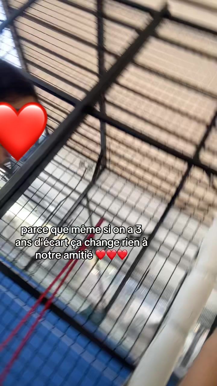 @nonoo kh’🦩