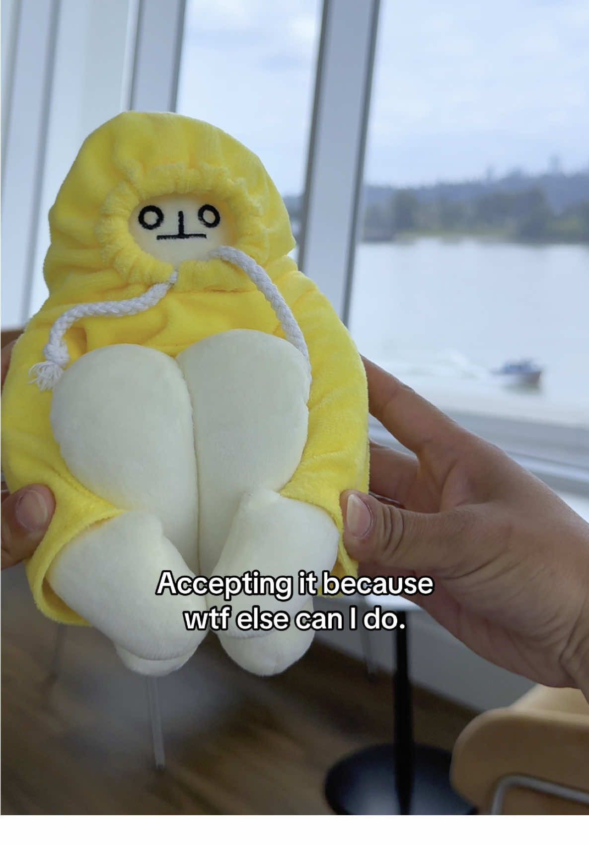 @Existential Crisis Bob