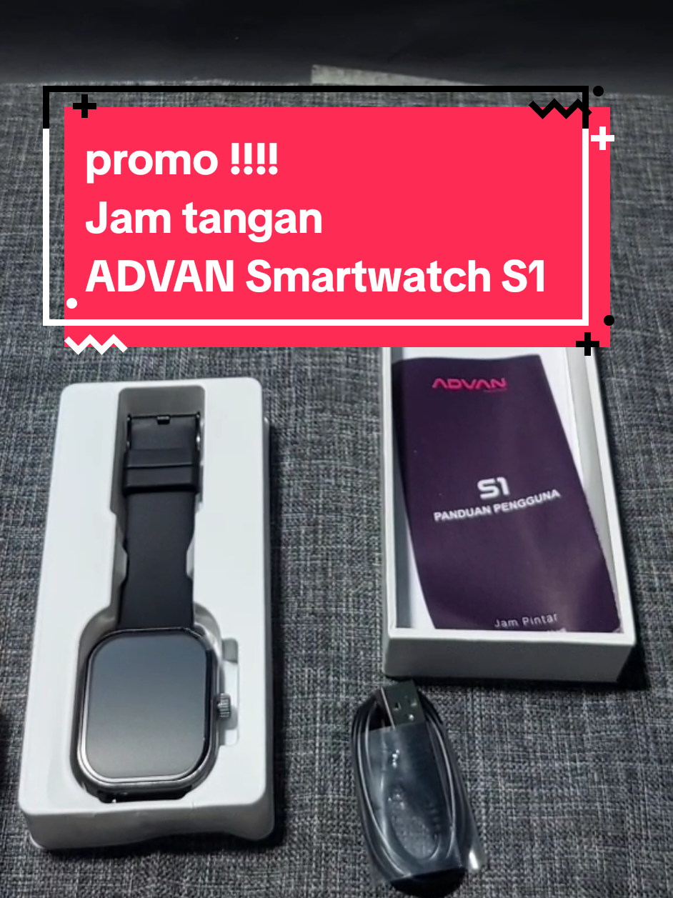 @Sidikshop26