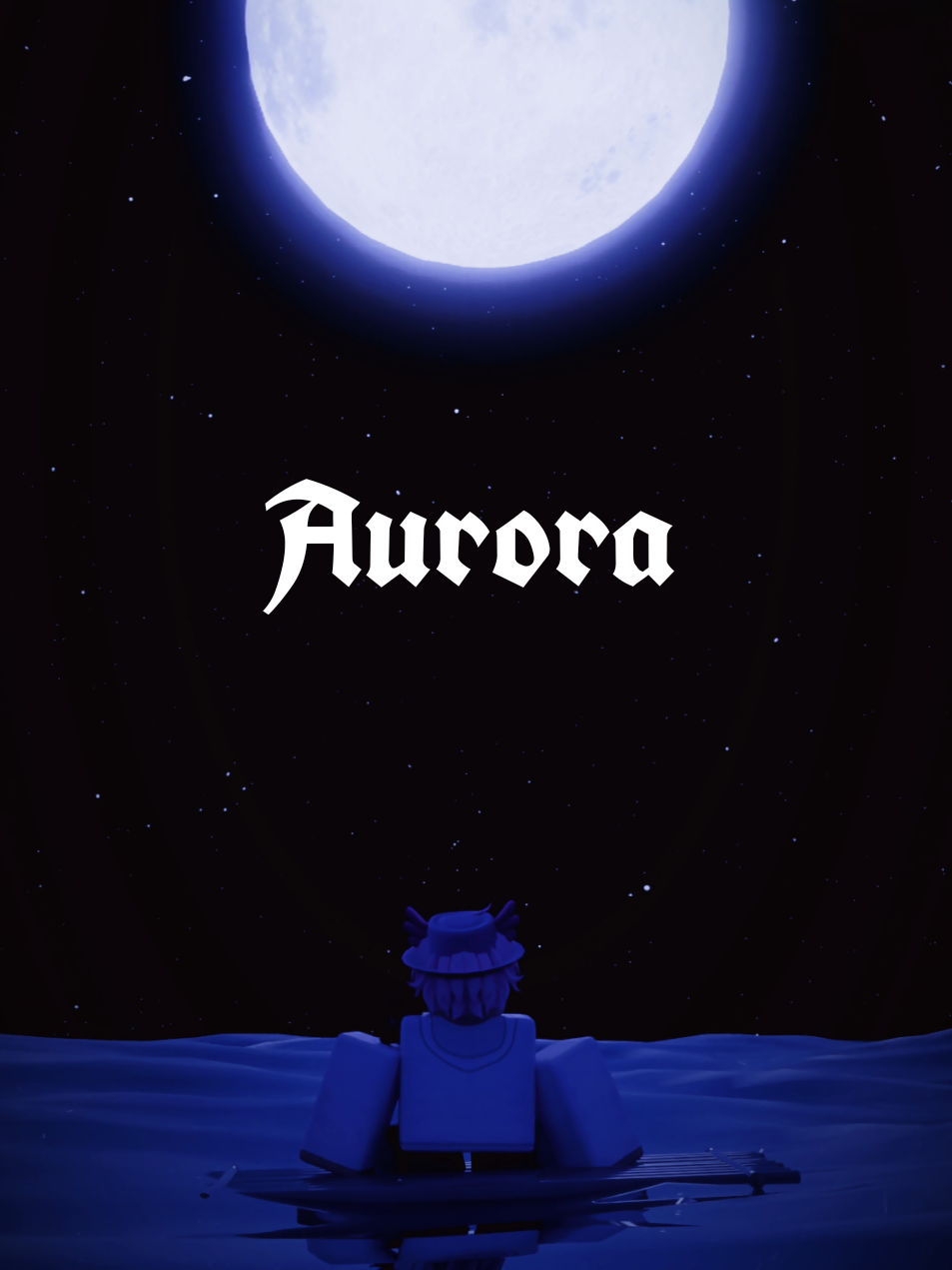 @AXOR𖤐