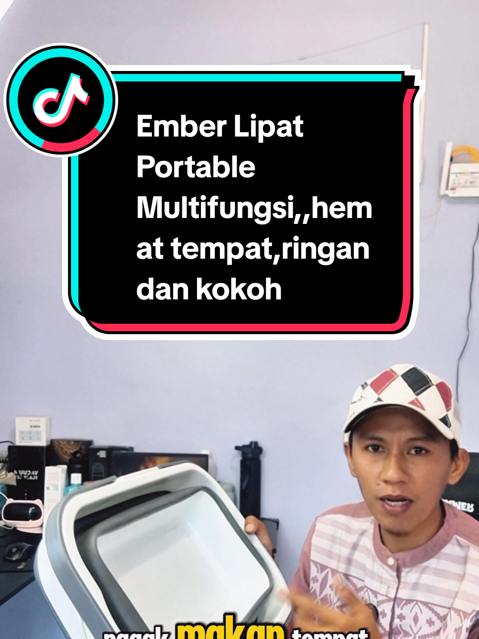 @Zenifha.id