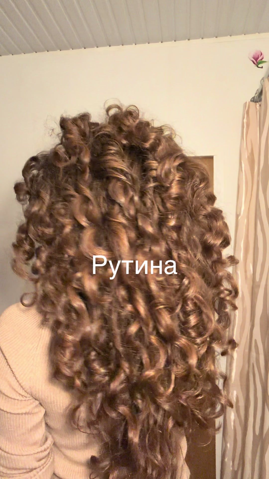 @Тгк:nonorulol