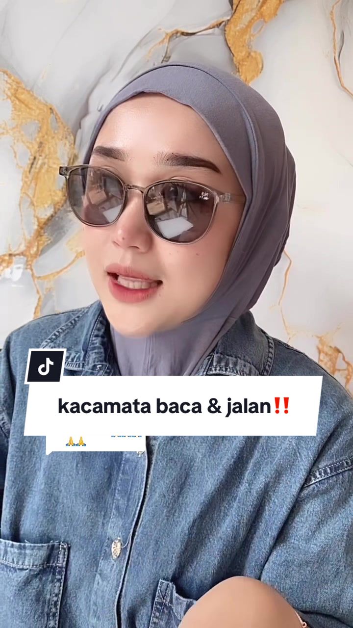 @silvifauziah__
