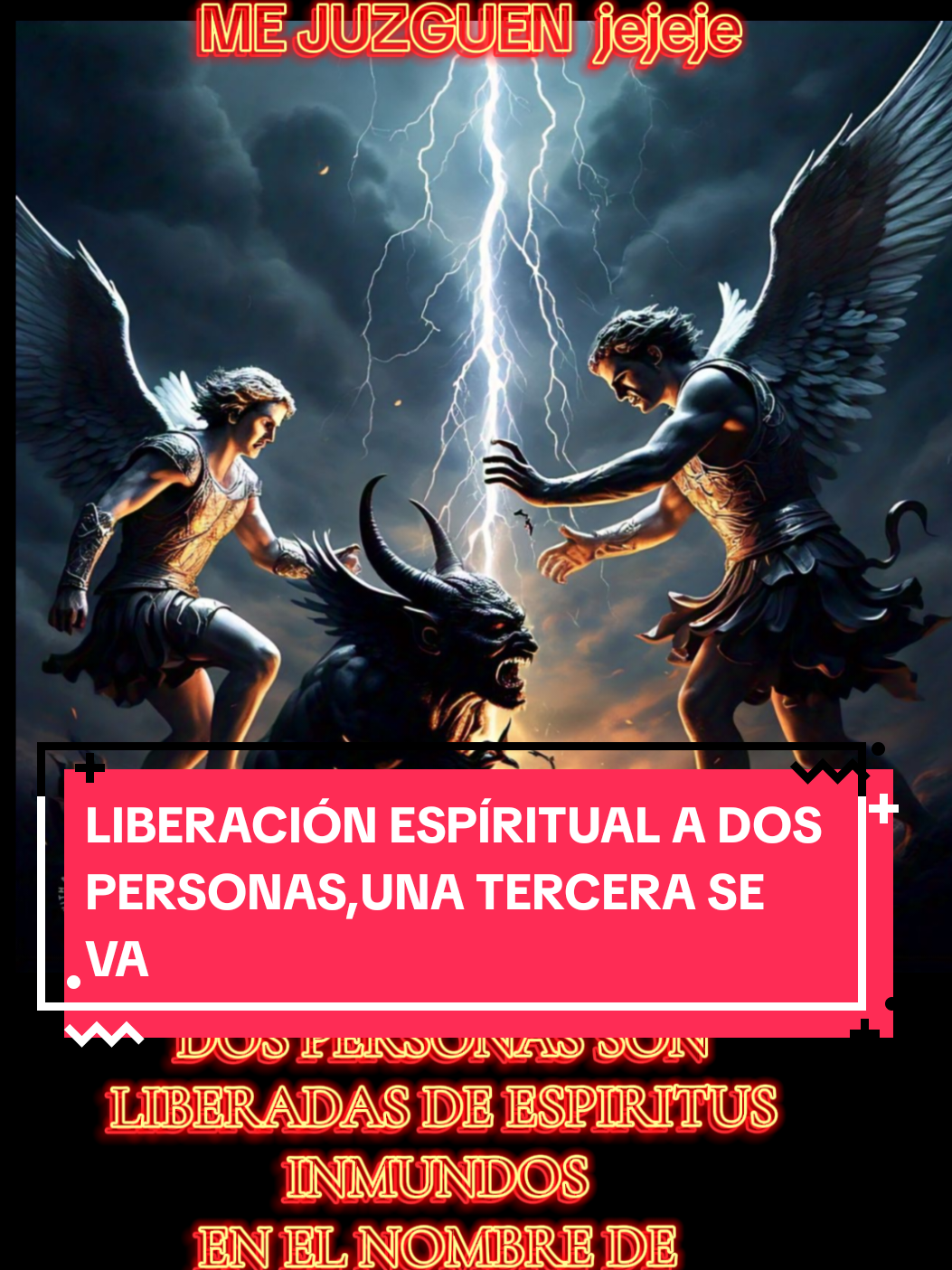 @ISAIAS CABALLERO DE LA LUZ