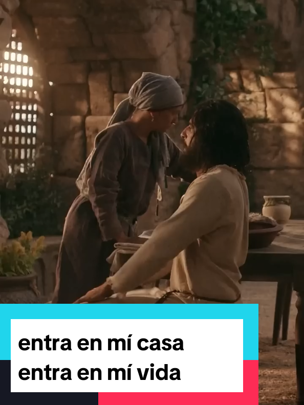 @Miranda Rojas.