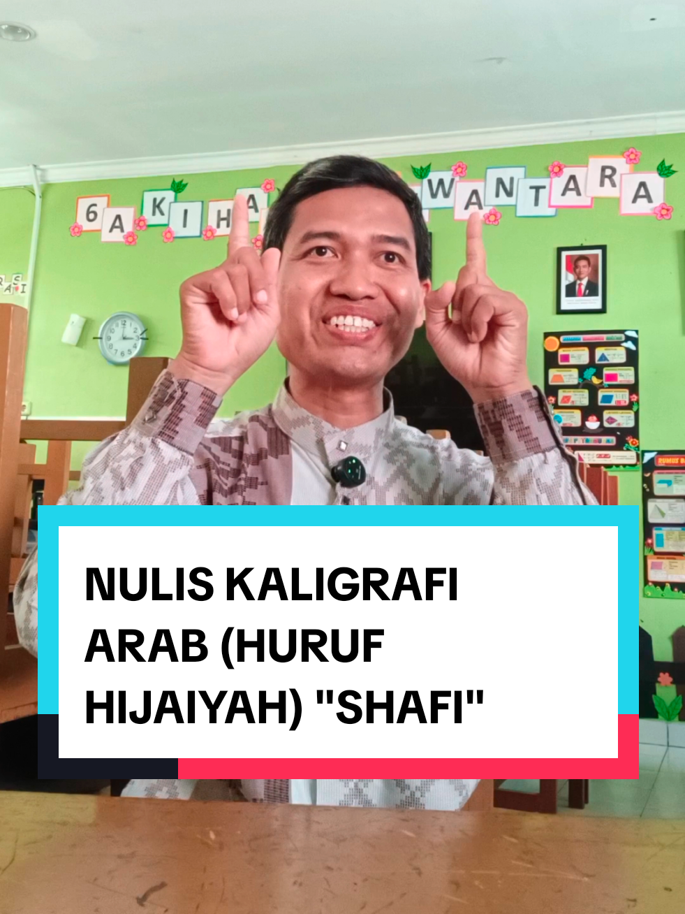 @AHMADSAFII.KU