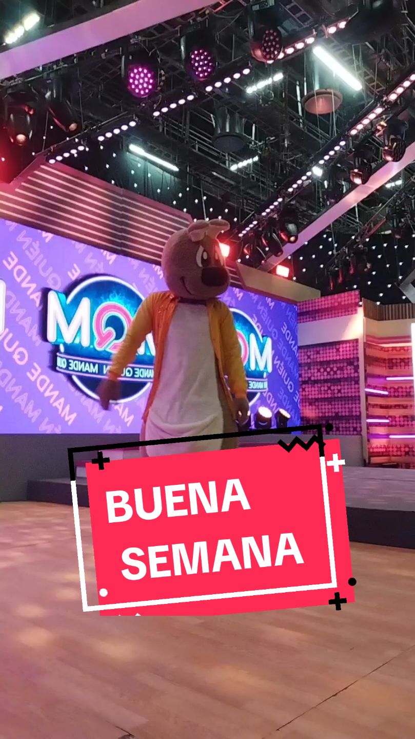 @CANGURO MAX