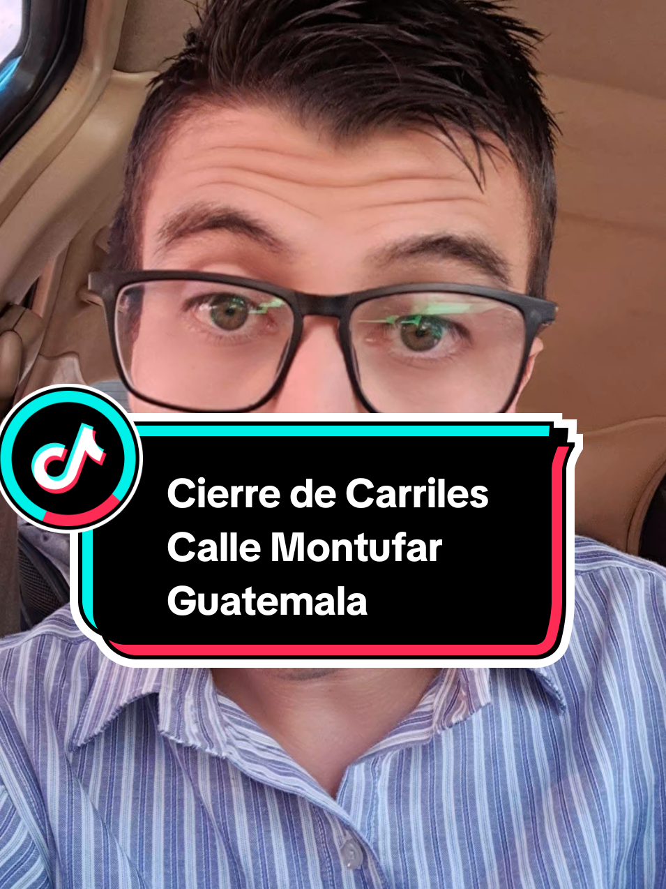 @Víctor Javier