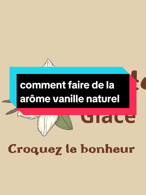 @mate glace