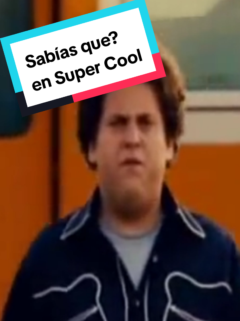 @Azrael X1