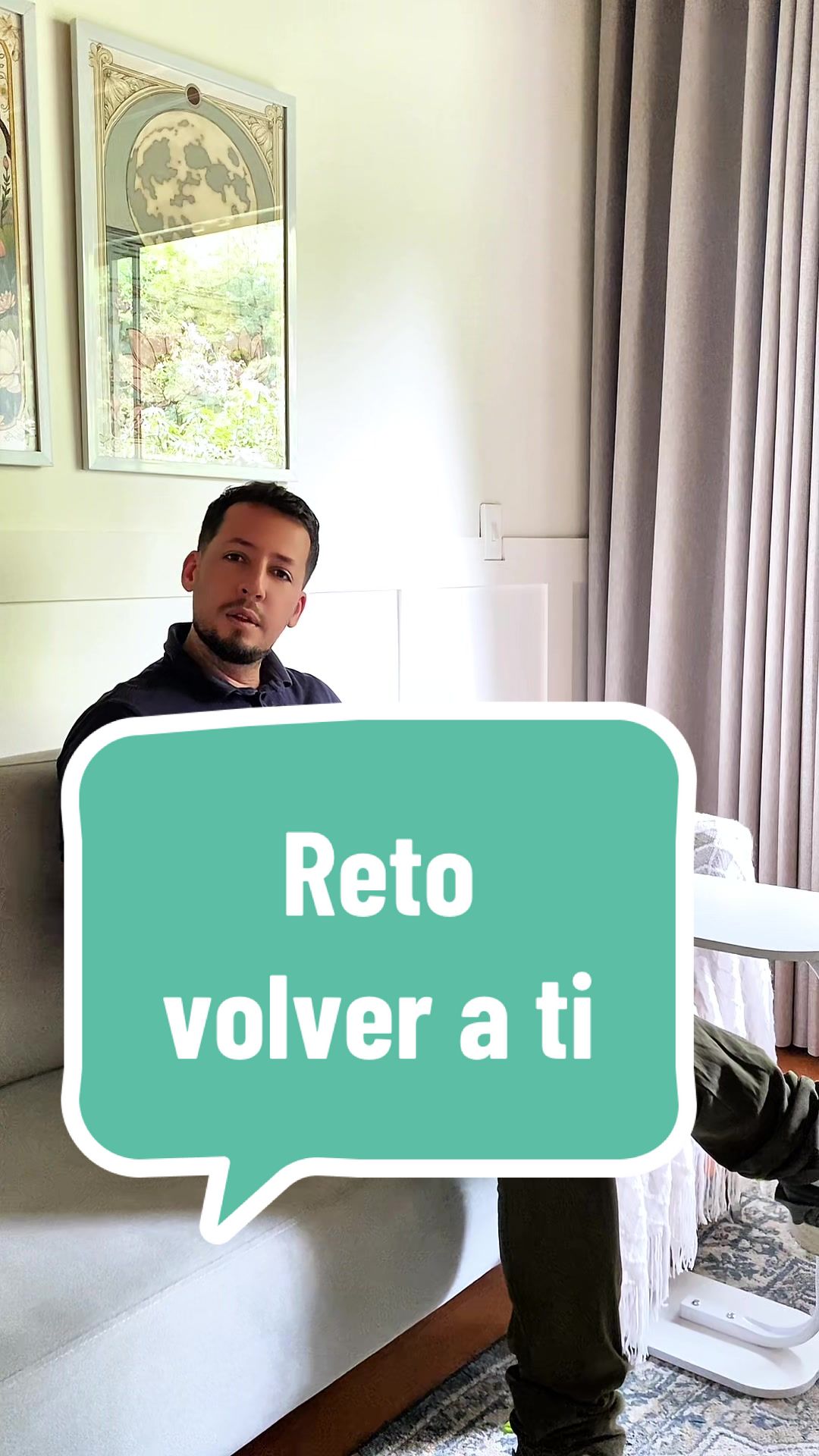 @juanpablocanocoach