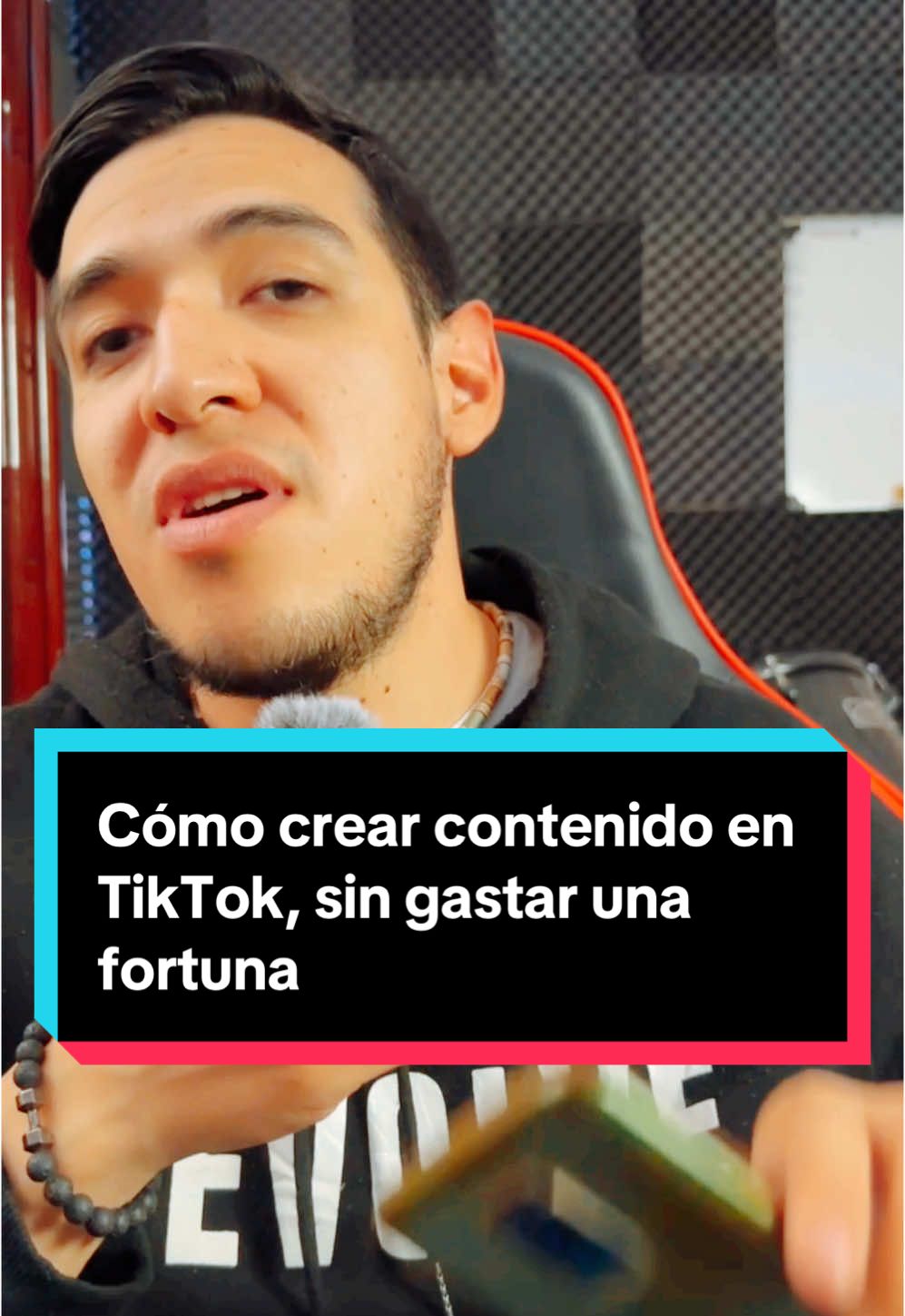 @Bryan Rodriguez