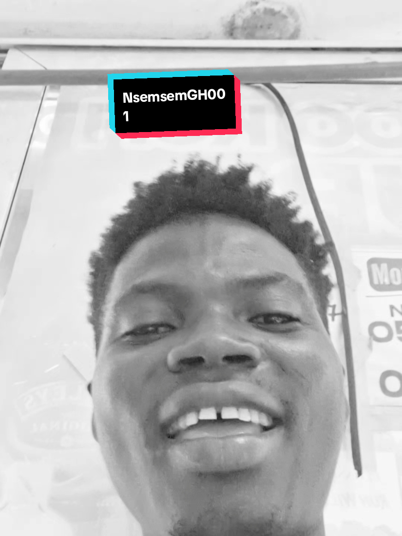 @NsemsemGH001 (MISSION NATION)