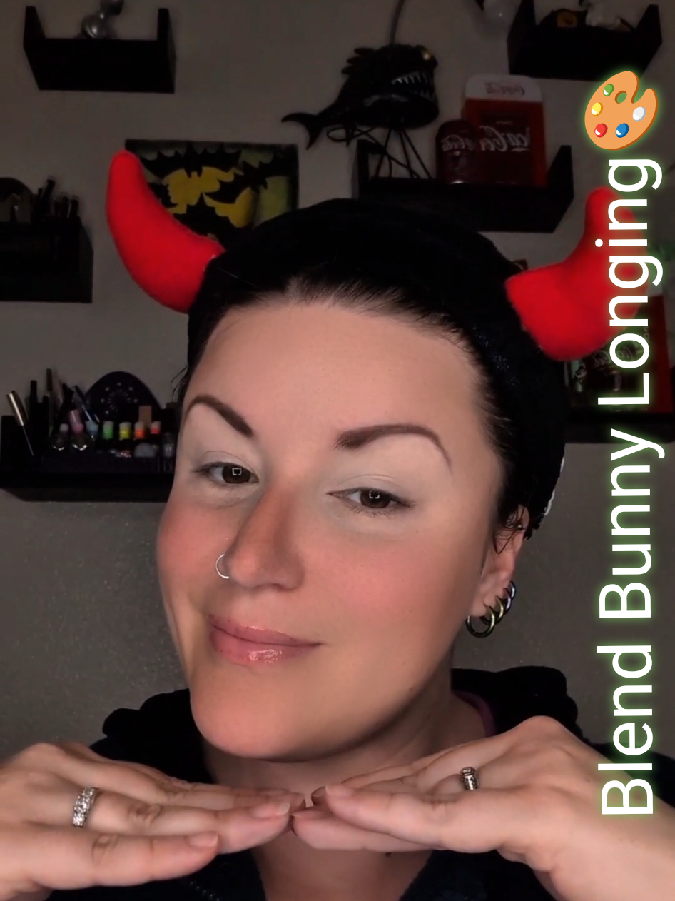 @TheGoodTheBadTheGlittery🇨🇦