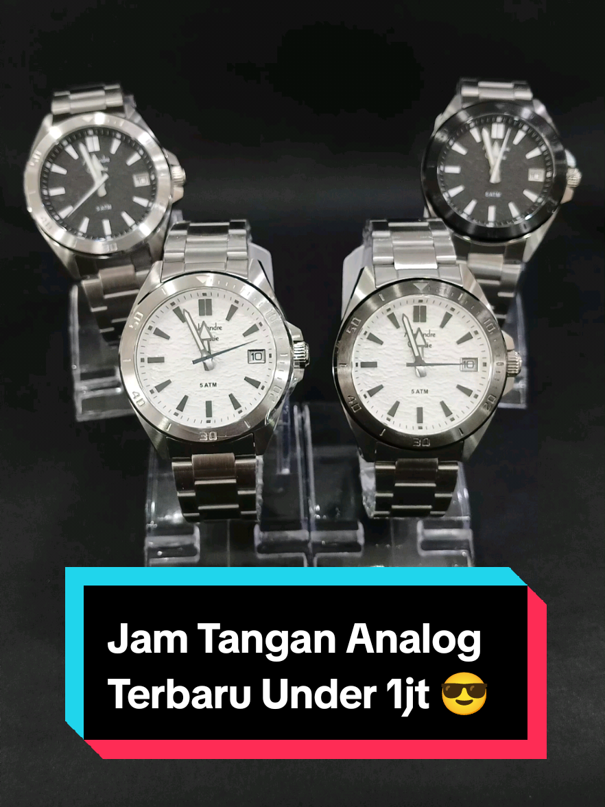 @MedanWatch