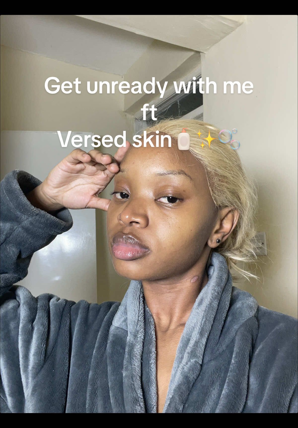 @Diana Mbuvi