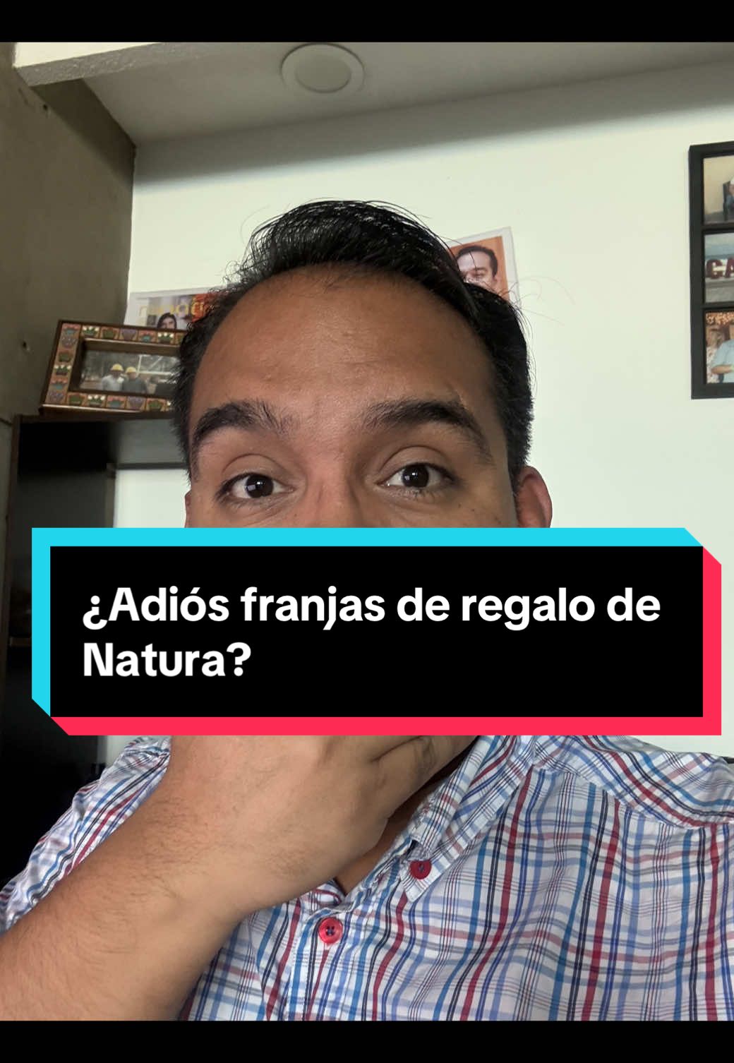@H&eacute;ctor Ledezma
