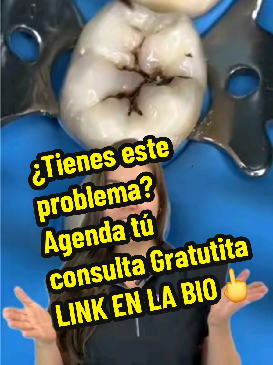 @odontologicals