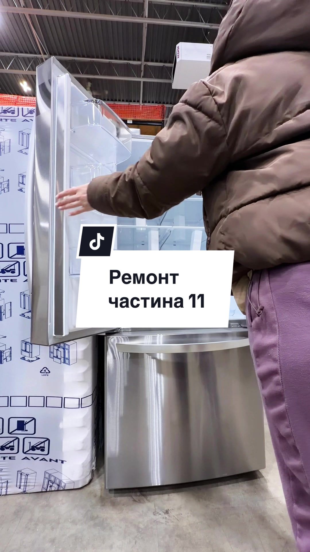 @uliana_kukharyshyn