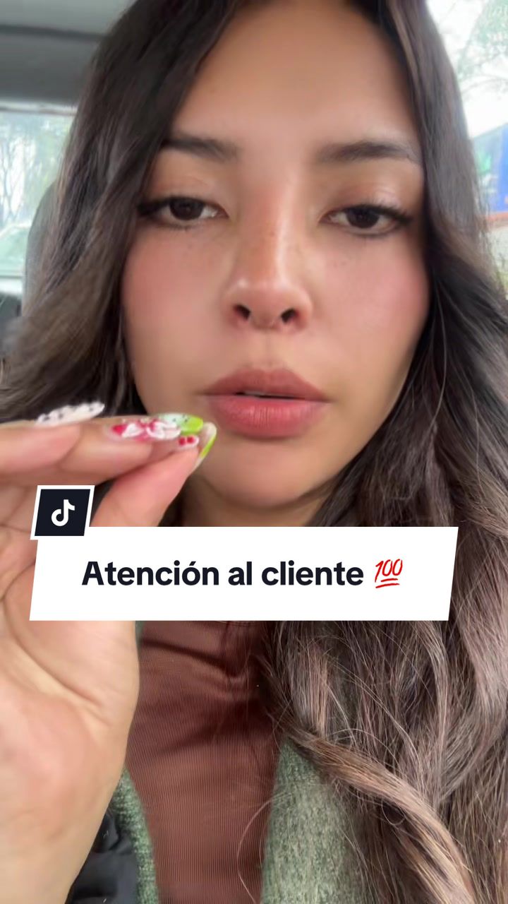 @Pawla