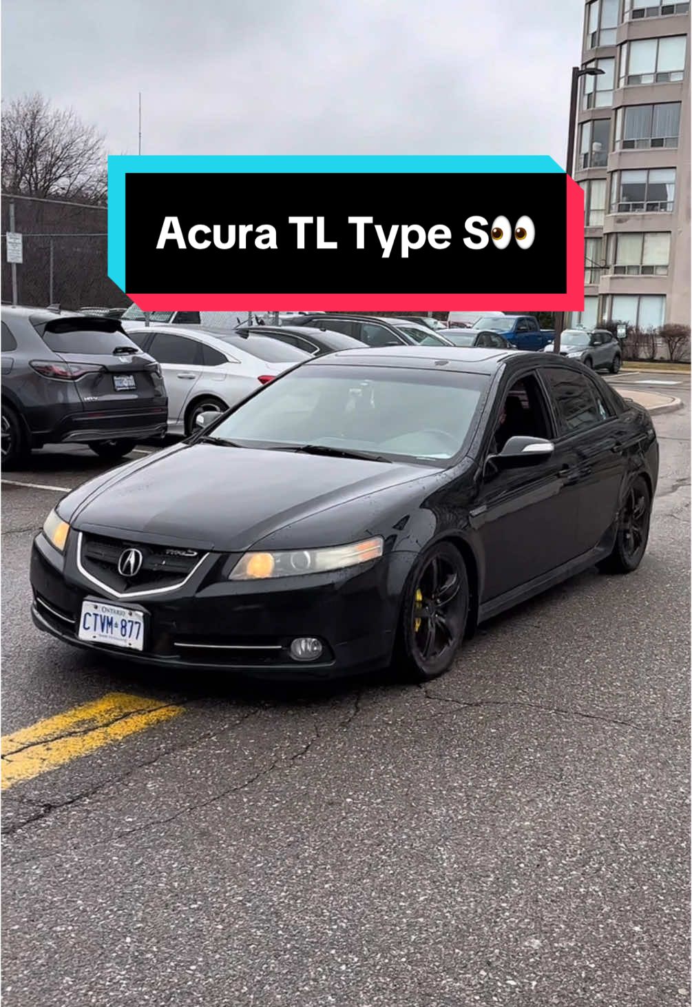 @ZidansAutoReviews