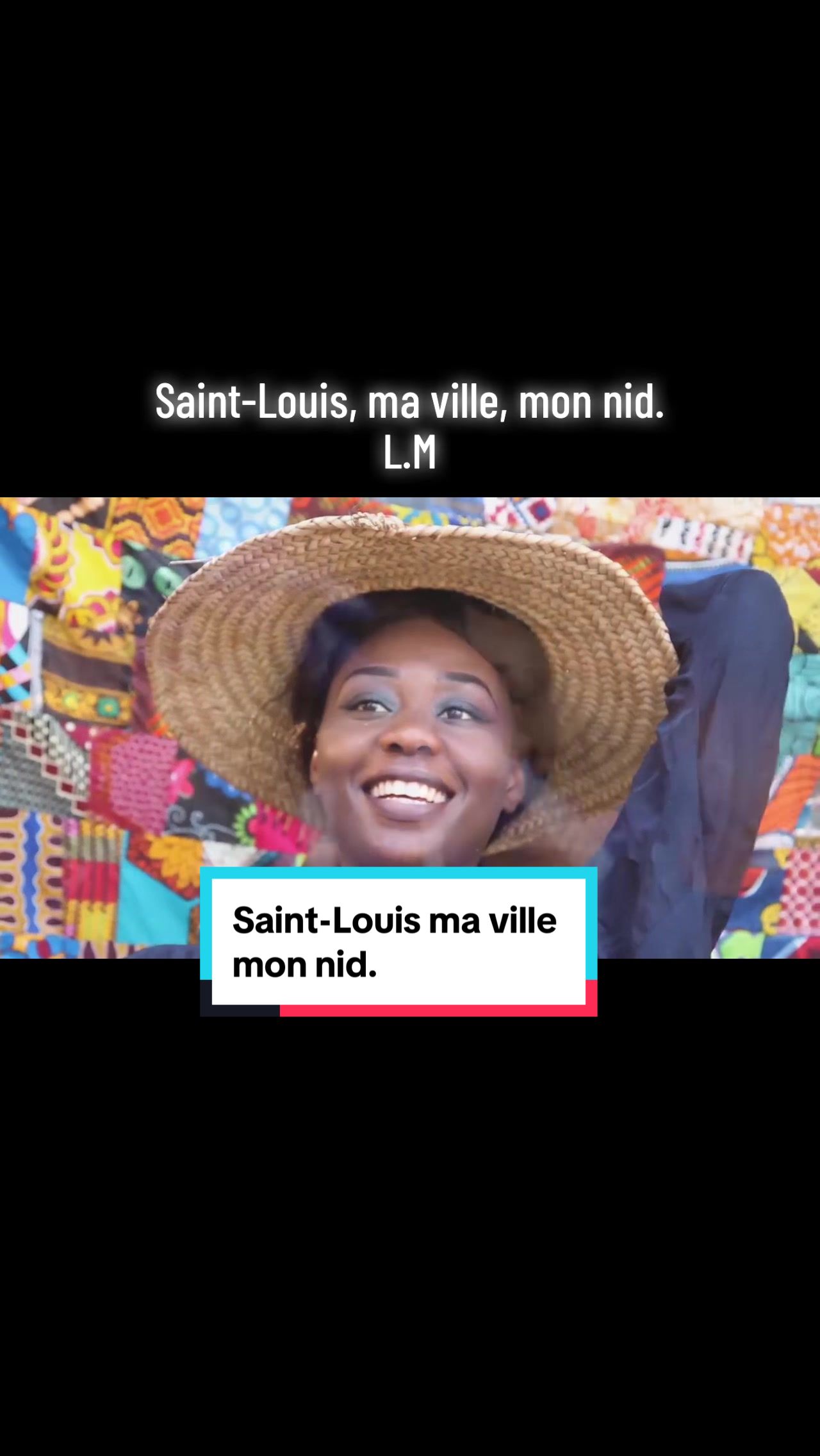 @De L'autre Côté La Voix©️