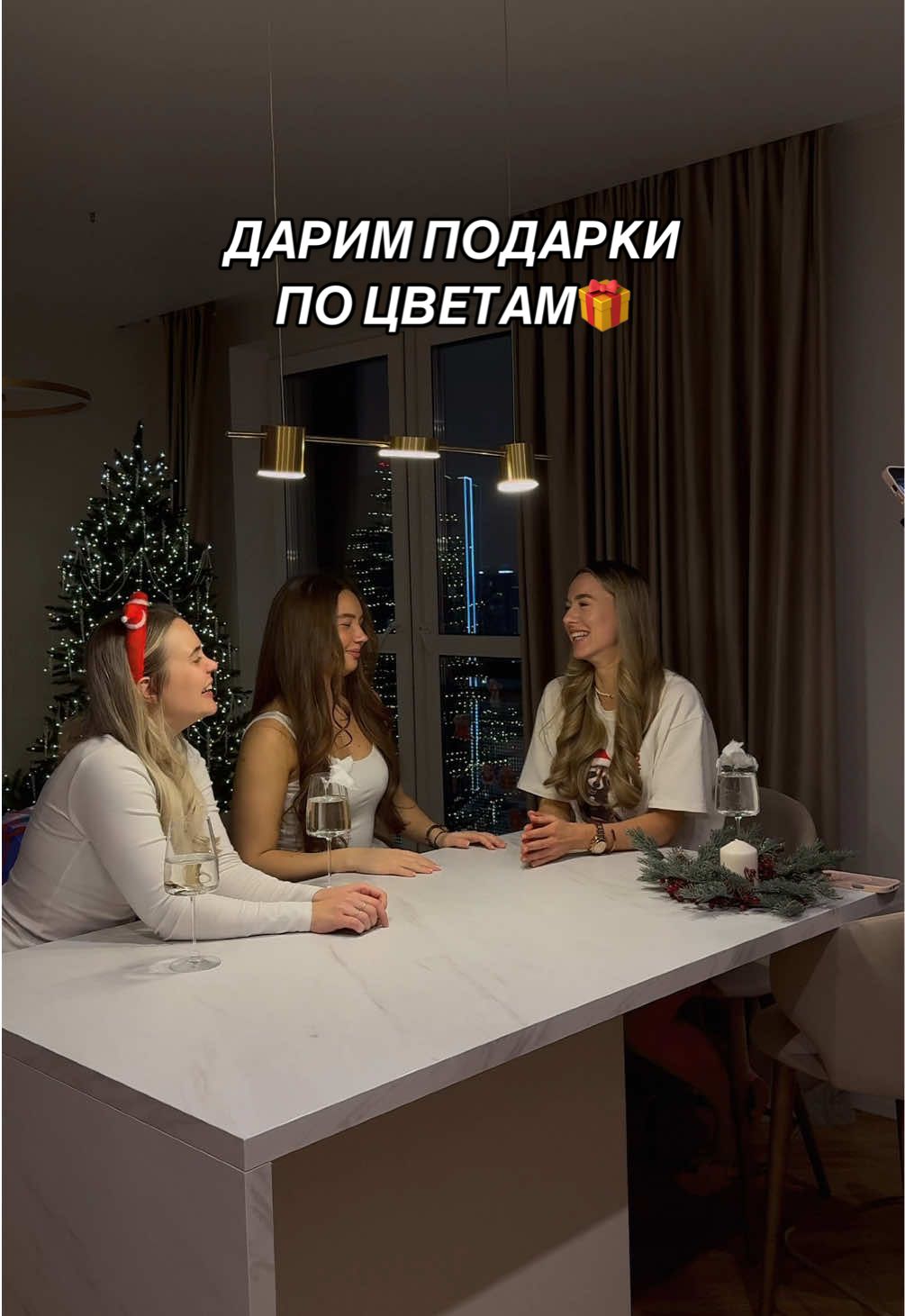 @МАМА-ЛОГОПЕД &bull; О РЕЧИ