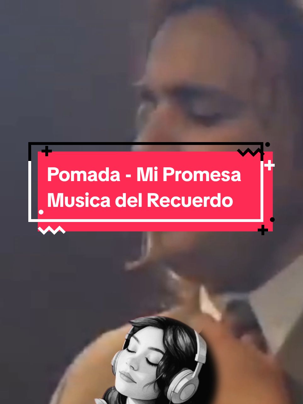 @Alma🎧Música del Recuerdo