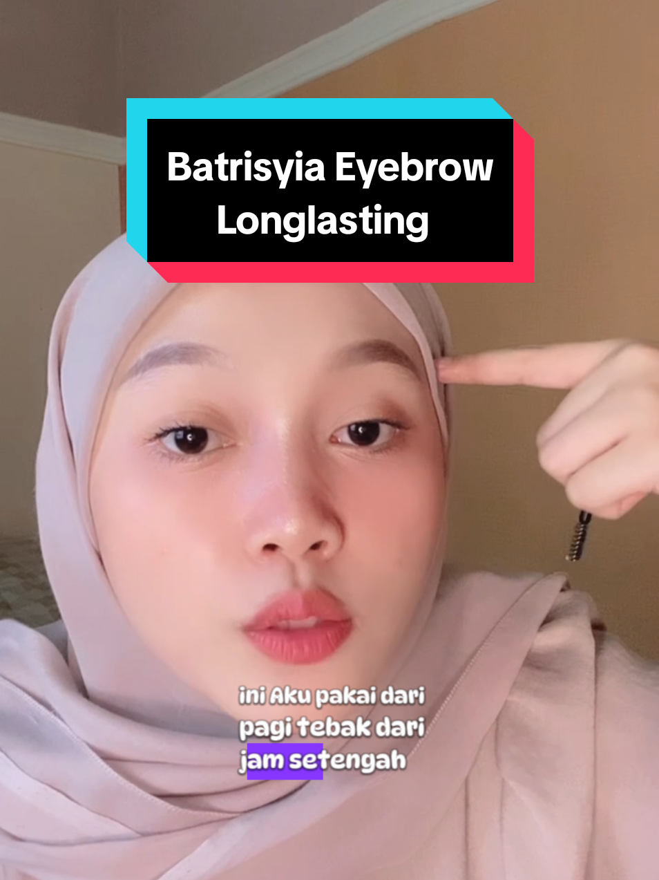 @BatrisyiaHerbal.ID