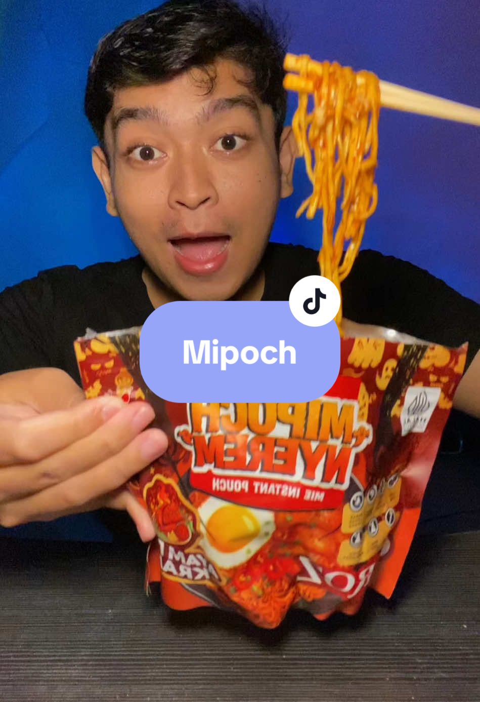 @Imanrhmn