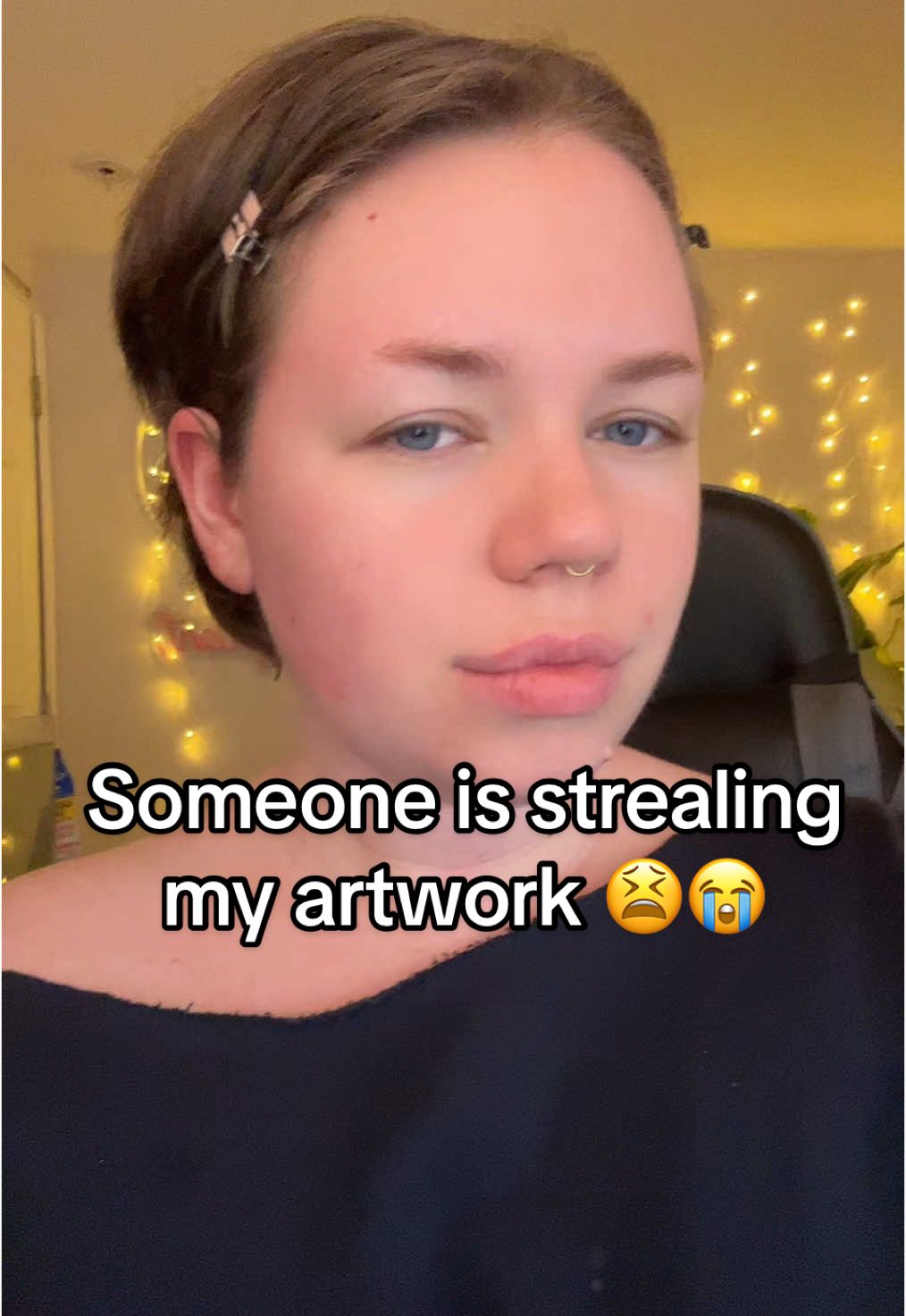 @TheJadePlant 🌱
