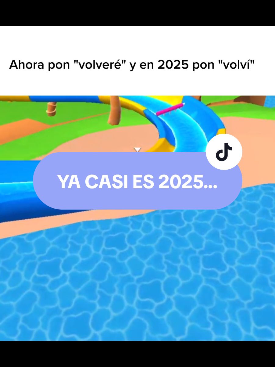 @M͟a͟a͟t͟t͟ ✎
