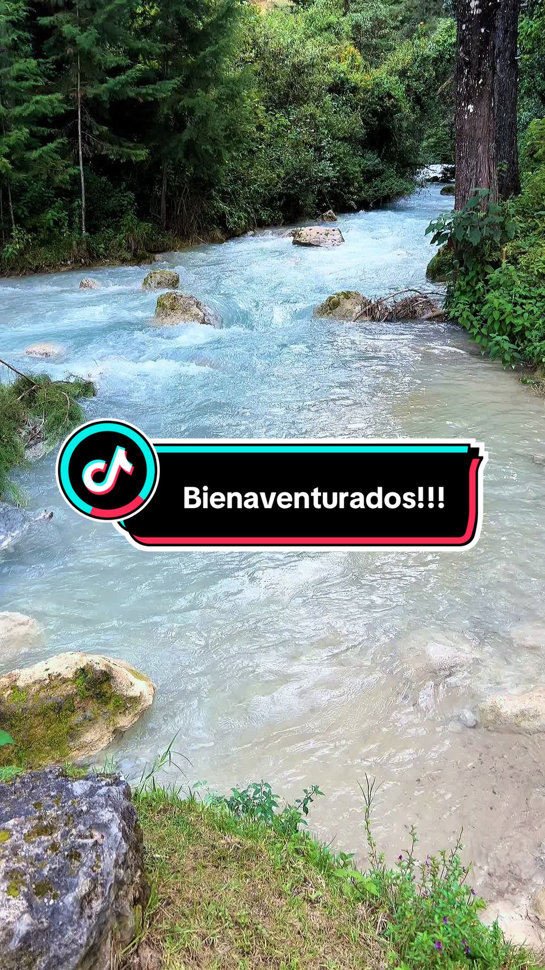 @Juan Francisco Ruiz