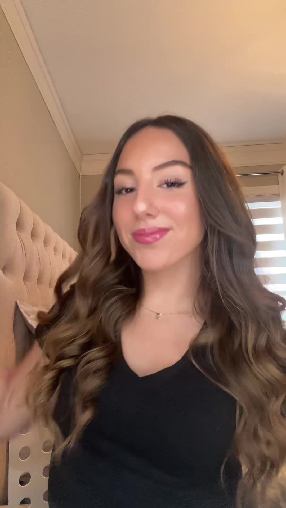 @realjulesmusic