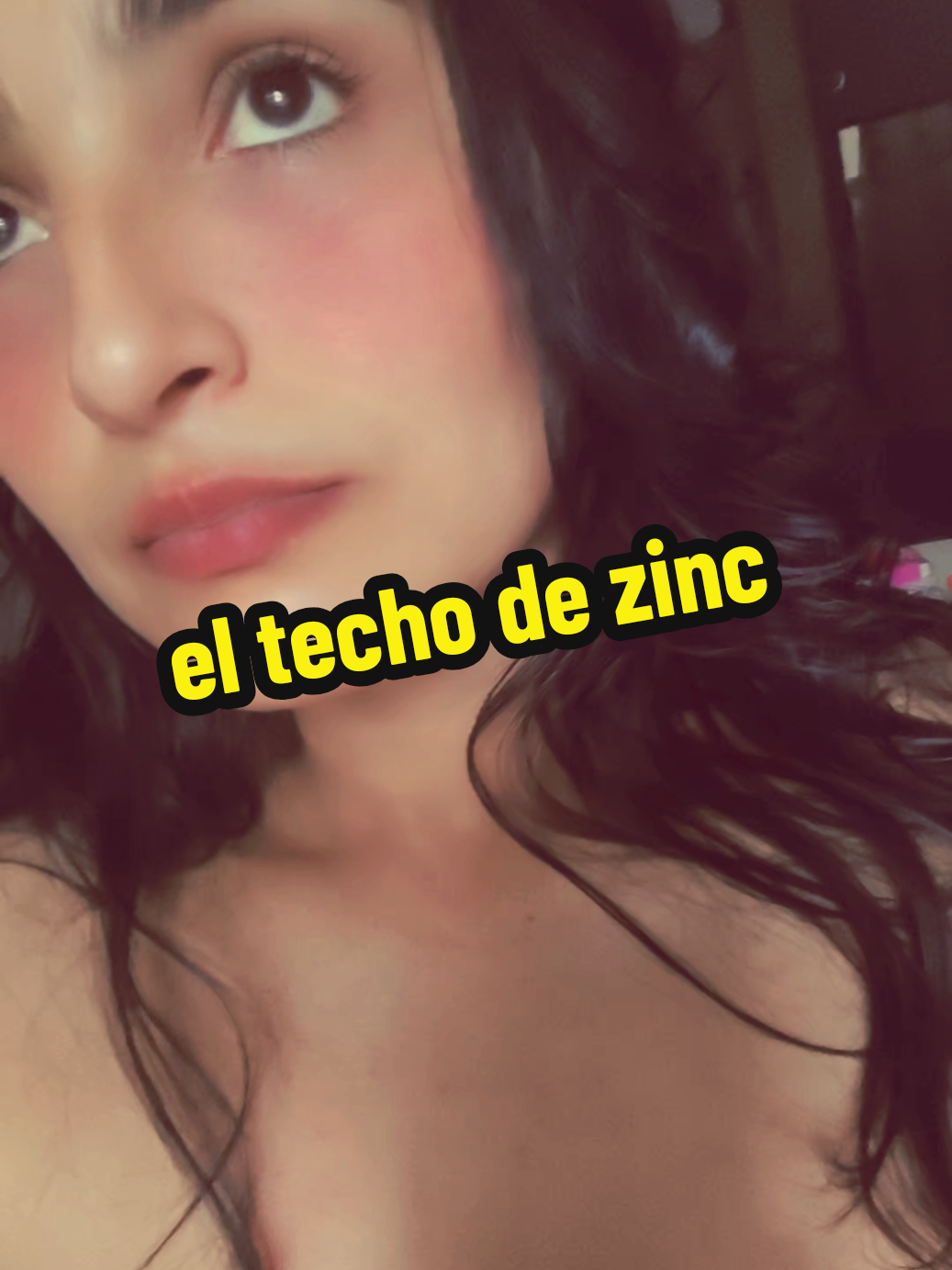 @Mi venezolana🇻🇪