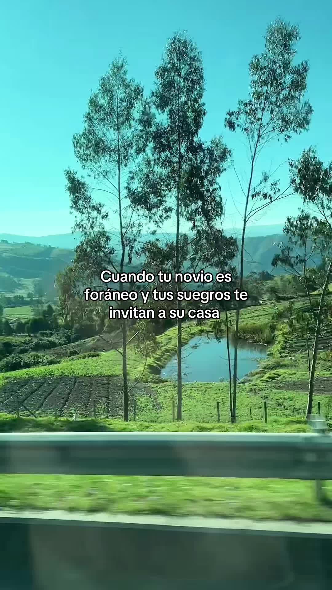 @Nata Garc&iacute;a
