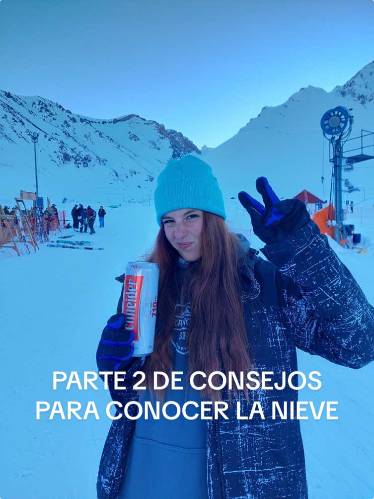 @Nicol
