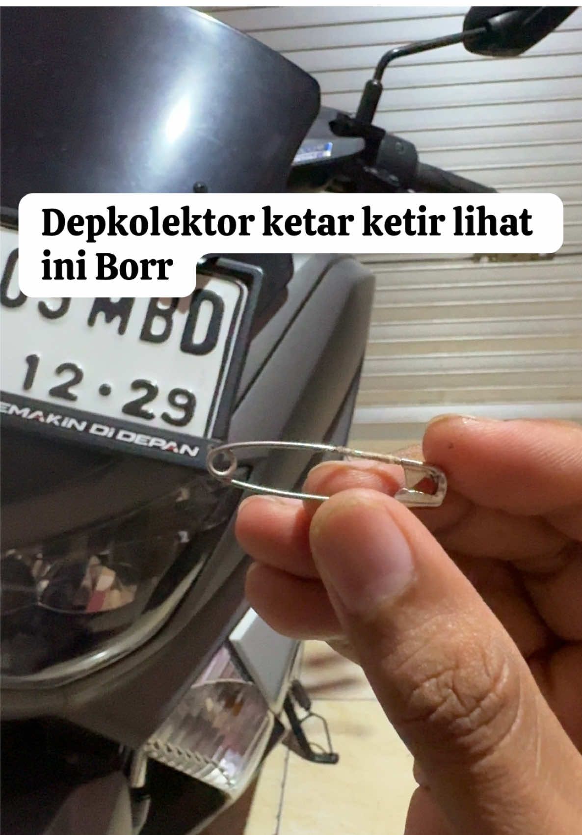 @pengepulmotortim