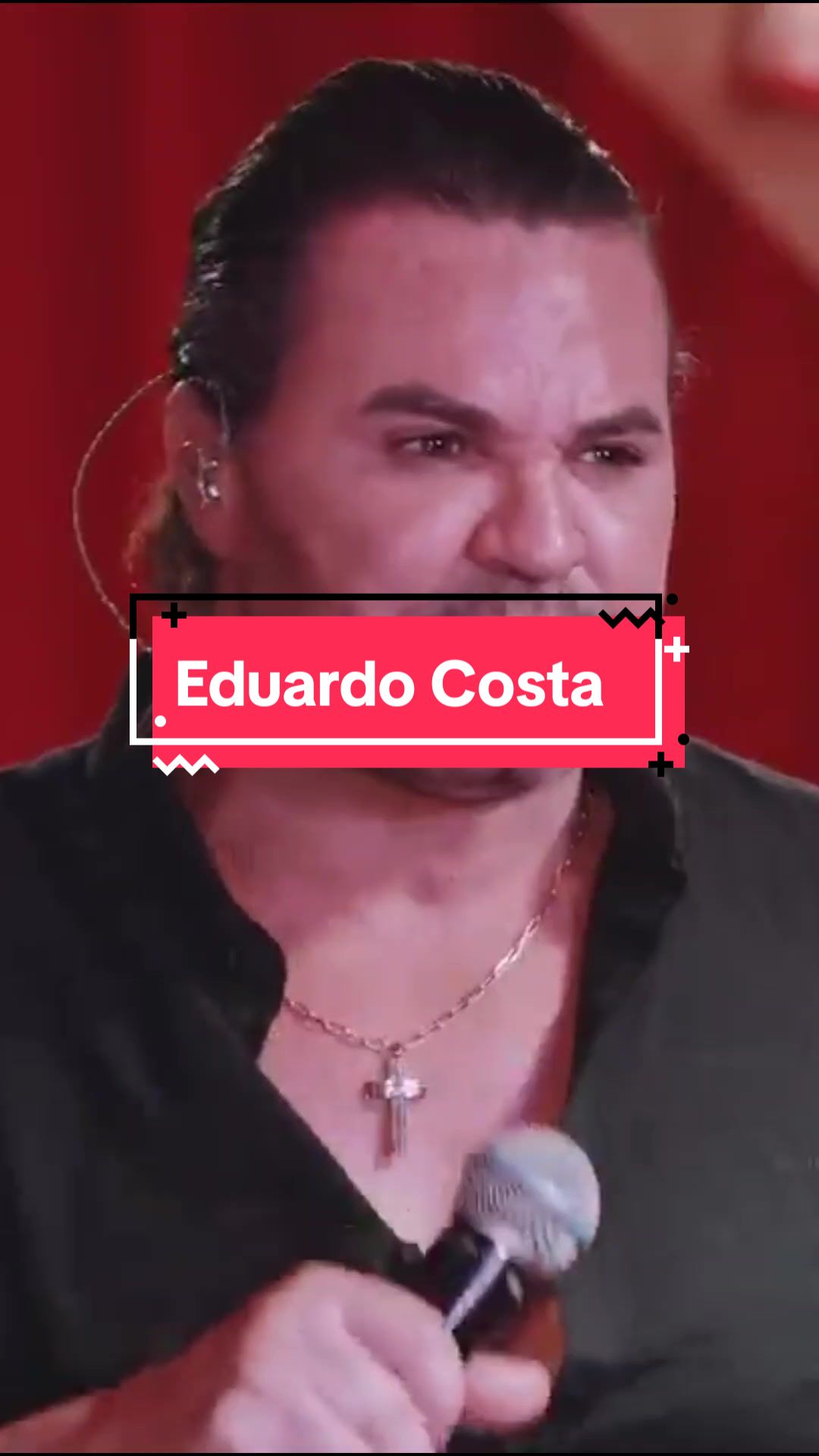@Musicas Brasileiras