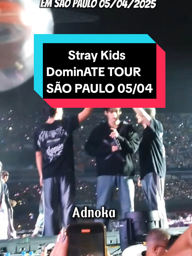 @Adnoka