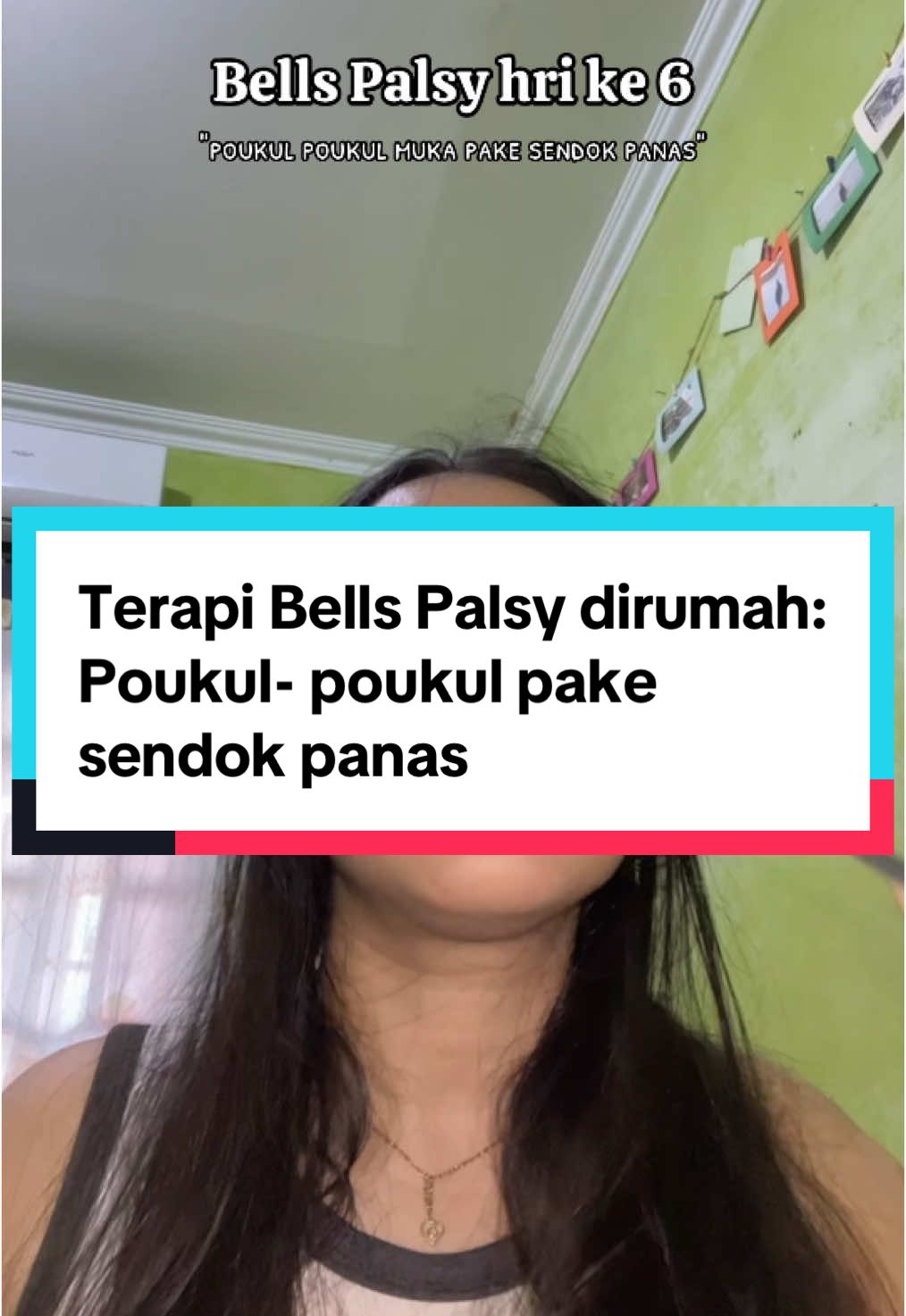 @Ernita🌼 | si kakak Bellspalsy