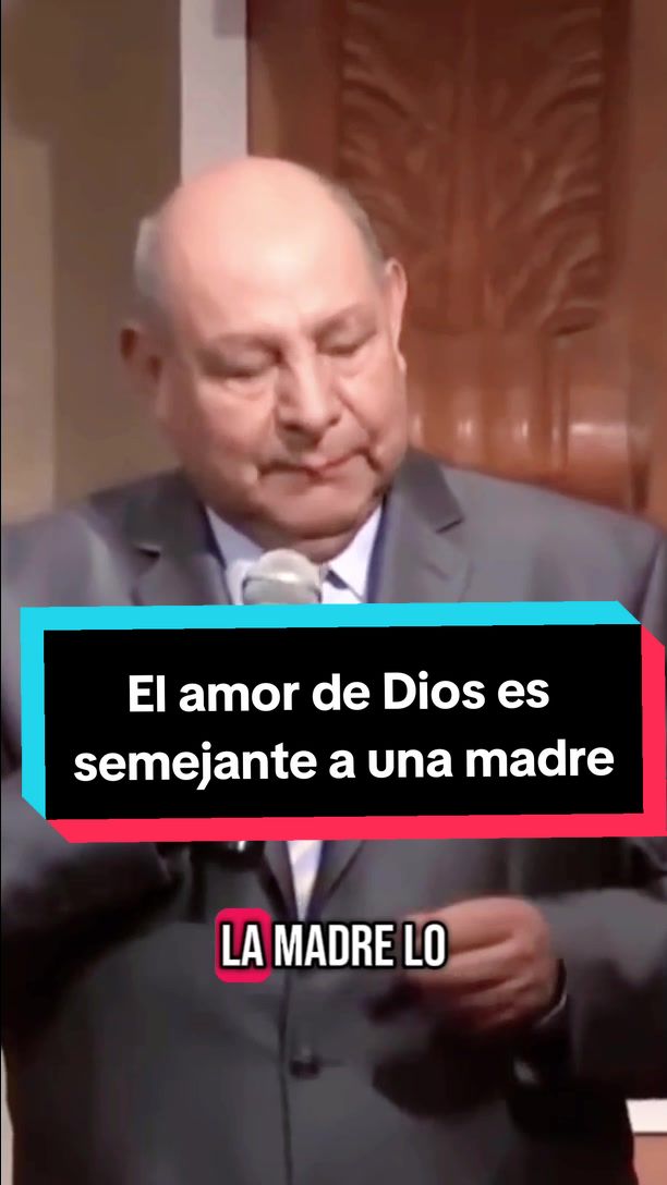 @wil chambi