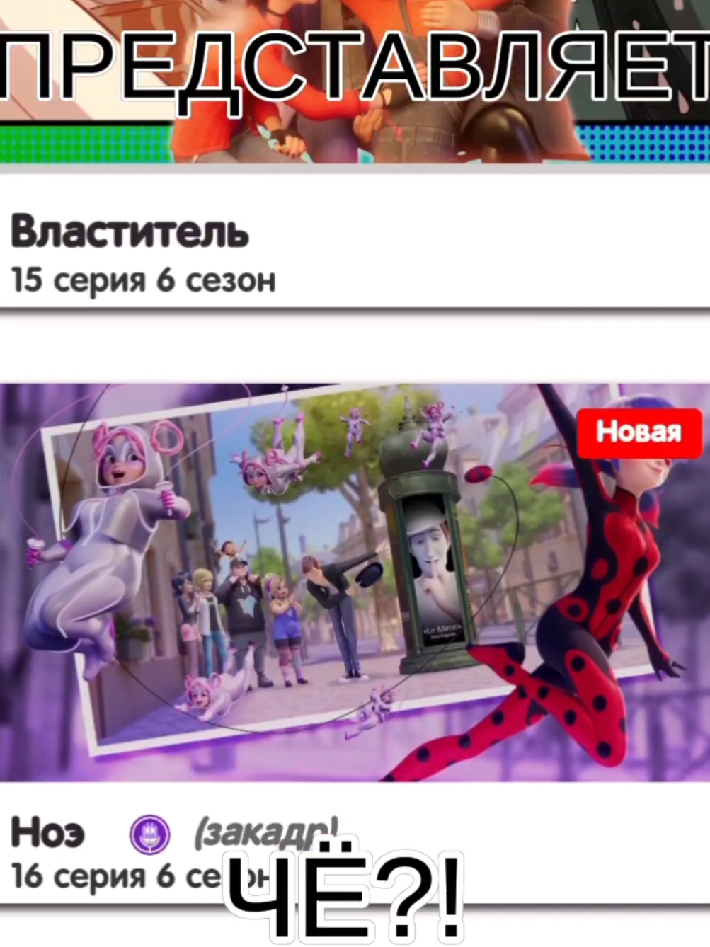 @шалфей