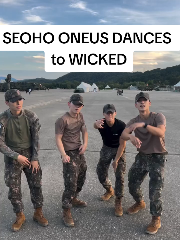 @ONEUS INDONESIA