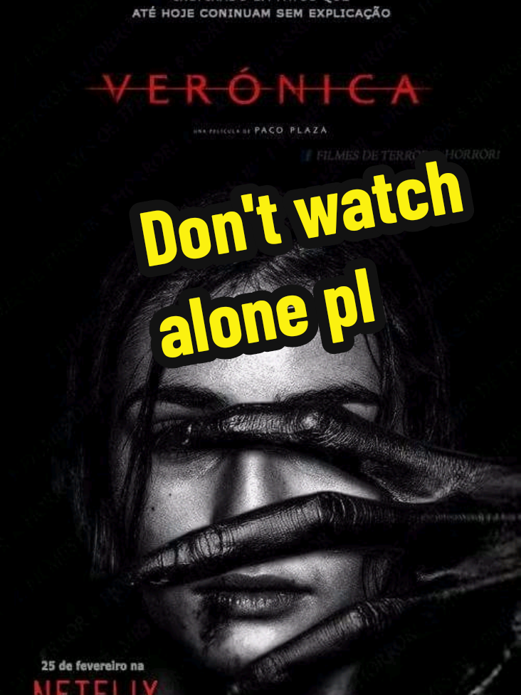 @mind blowing movies