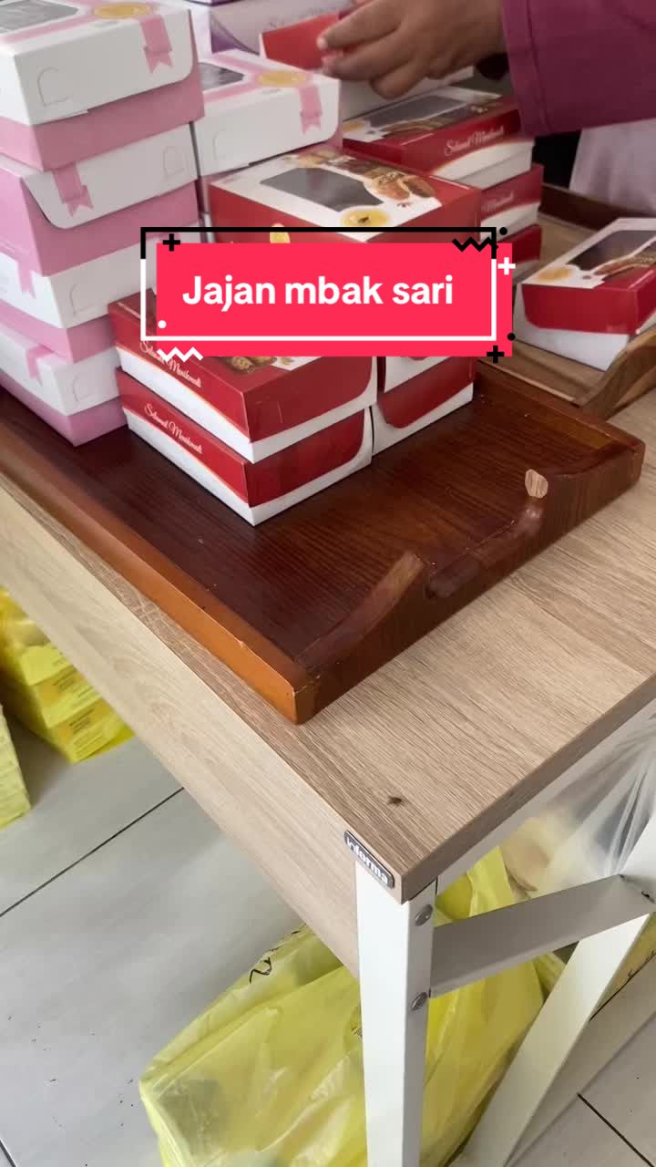 @erna